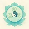 Lotus Acupuncture