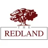 The Redland