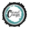 Carmel Canyon Apartment Homes