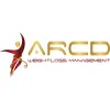 ARCD Atlanta