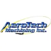 Aerotech Machining