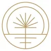 Oasis Counseling Group