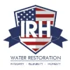 IRH Restoration