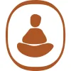 Blue Sky Wellness Studio