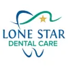 Lone Star Dental Care