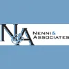 Nenni & Associates