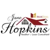 Jane Hopkins
