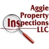 Aggie Property Inspections