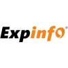 Exp Info