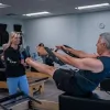 Bodylines Pilates
