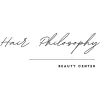 Hair Philosophy