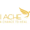iACHE: Mauricio Garcia Jacques, MD