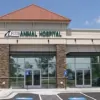 Sugar Creek Animal Hospital
