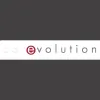 Core Evolution