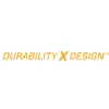 Phoenix Products