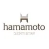 Hamamoto Dentistry