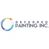 Referred Painting