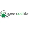 Green Beat Life