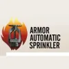 Armor Automatic Sprinkler