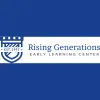 Rising Generations Early Learning Center