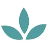 Anazao Community Partners