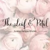 The Leaf & Petal