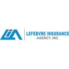 Lefebvre Insurance Agency