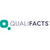 Qualifacts