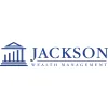 Jackson Wealth Management