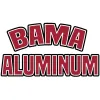 Bama Aluminum