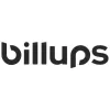 billups