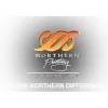 Northern Printing