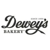 Dewey's Bakery