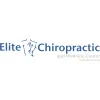 Elite Chiropractic & Wellness Center