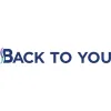 Back To You Osteopractic Physical Therapy