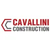 Cavallini Construction