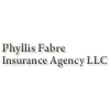 Fabre Phyllis Insurance Agency