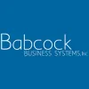 Babcock Business Systems