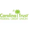 Carolina Trust