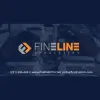 Fine Line Trim & Upholstery
