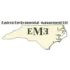 Eastern Environmental Management
