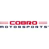 COBRO Motorsports