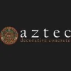 Aztec Decorative Concrete