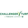 Challenger Turf