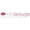 Kiki Larouge Photography