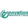 ennovation Marketing
