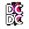 Dayton Contemporary Dance