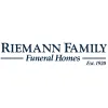 Riemann Family Funeral Homes