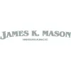 James K Mason Insurance Services