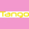 Tango Advanced Nutrition